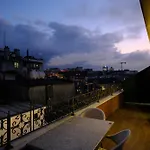 Al Khalej イスタンブール