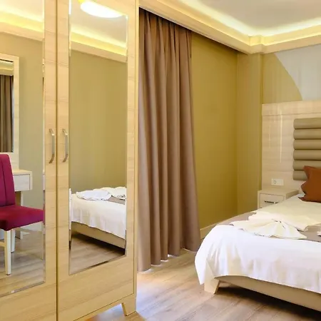 Al Khalej Istambul