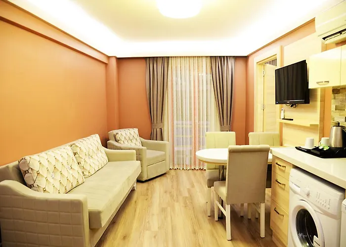 Al Khalej Provincia di Istanbul