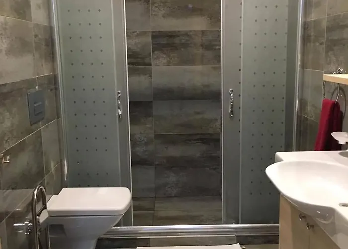 Al Khalej 4* Provincia di Istanbul