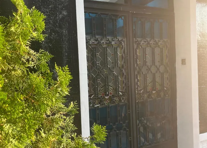 Al Khalej 4* Provincia di Istanbul