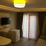Aparthotel Al Khalej