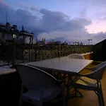Al Khalej 4* Istanbulská provincie