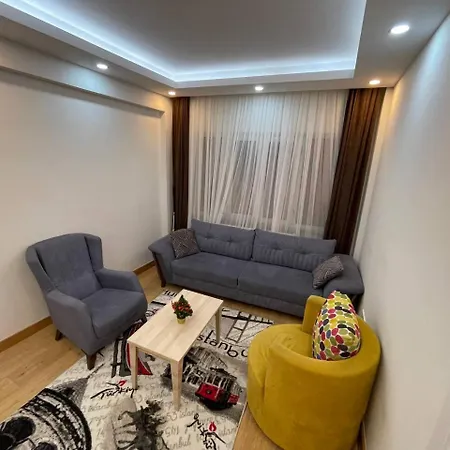 Aparthotel Al Khalej