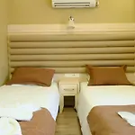 Al Khalej Aparthotel 4*