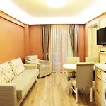 Al Khalej Istanbul