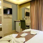 Al Khalej Istanbul
