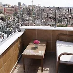 Al Khalej Aparthotel