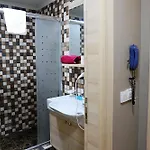 Al Khalej Aparthotel Istanbul