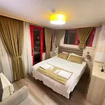 Al Khalej 4*