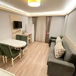 Al Khalej Istanbul
