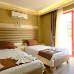 Aparthotel Al Khalej