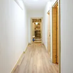 Aparthotel Al Khalej Istanbul