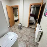 Aparthotel Al Khalej