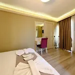 Al Khalej 4*