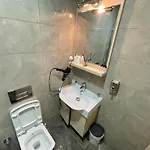 Al Khalej 4*