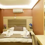 Al Khalej Lejlighedshotel