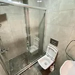Lejlighedshotel Al Khalej