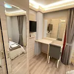 Al Khalej 4* Istanbul