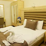 Lejlighedshotel Al Khalej