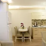Al Khalej 4* Istanbul