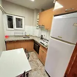Lejlighedshotel Al Khalej 4*
